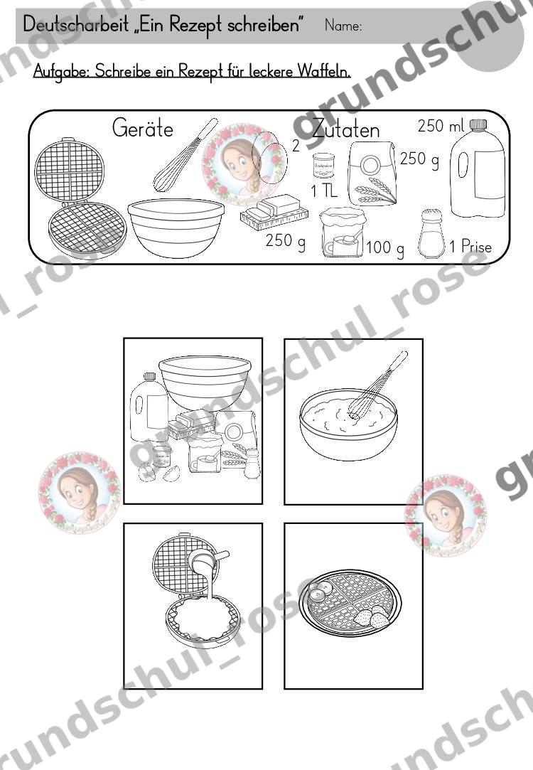 Materialvorschau, Seite 13