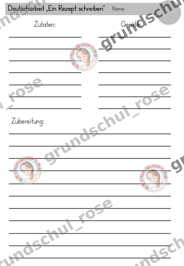 Materialvorschau, Seite 6