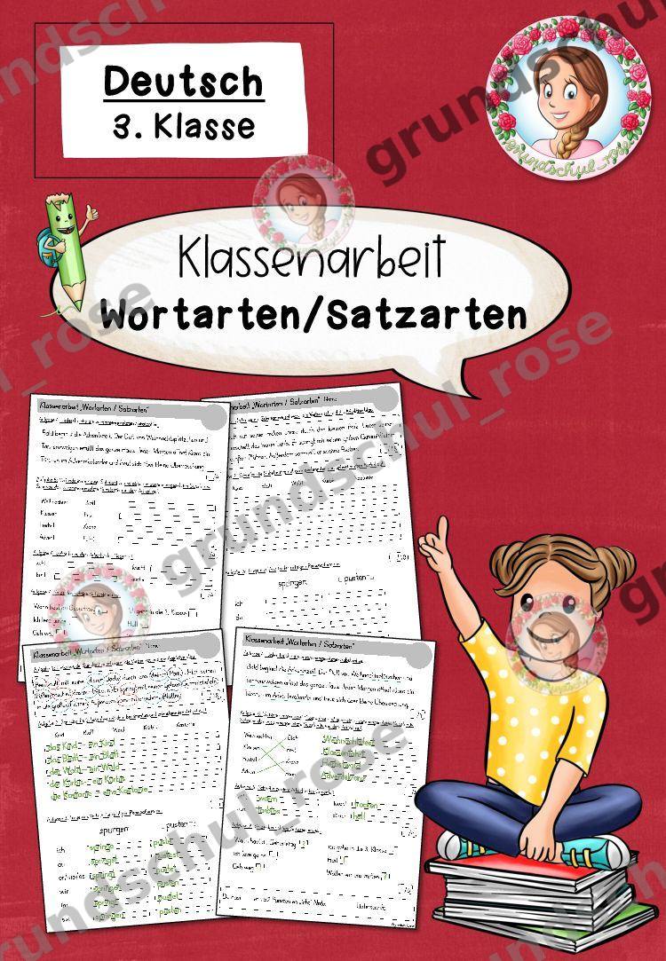 Materialvorschau, Seite 1