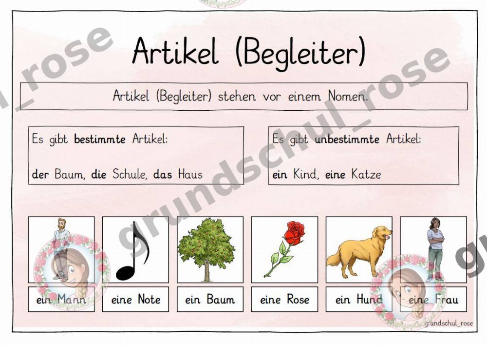 Materialvorschau, Seite 12