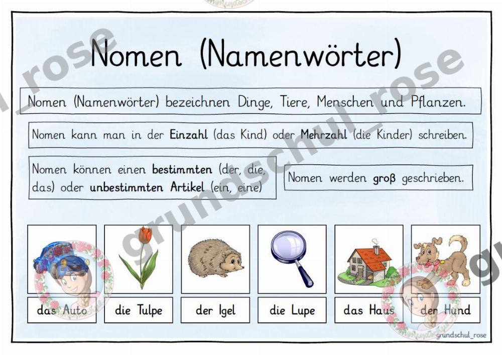 Materialvorschau, Seite 13