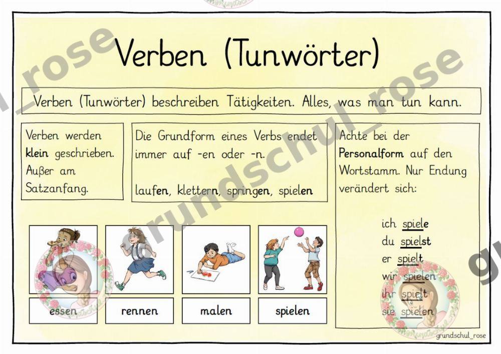 Materialvorschau, Seite 14