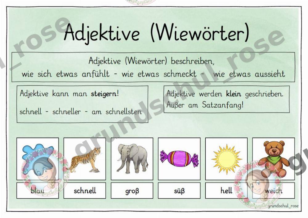 Materialvorschau, Seite 15