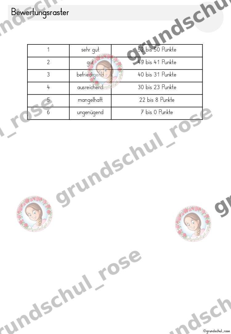Materialvorschau, Seite 8