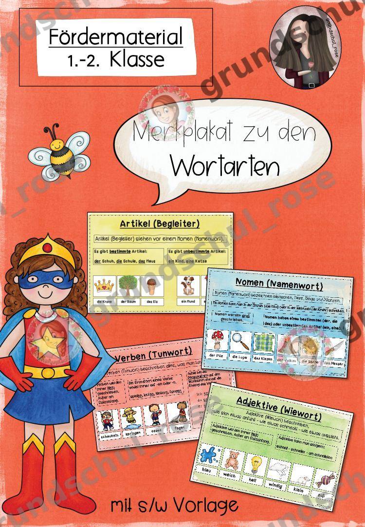 Materialvorschau, Seite 9