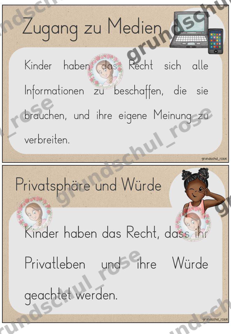 Materialvorschau, Seite 10