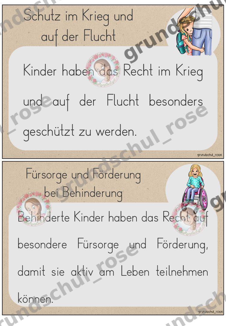 Materialvorschau, Seite 11