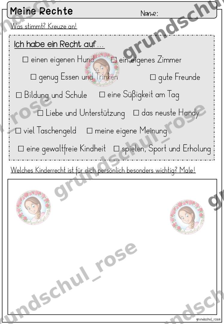 Materialvorschau, Seite 12