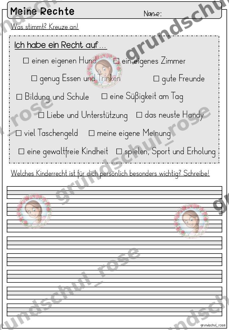 Materialvorschau, Seite 13