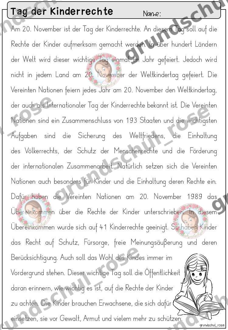 Materialvorschau, Seite 4