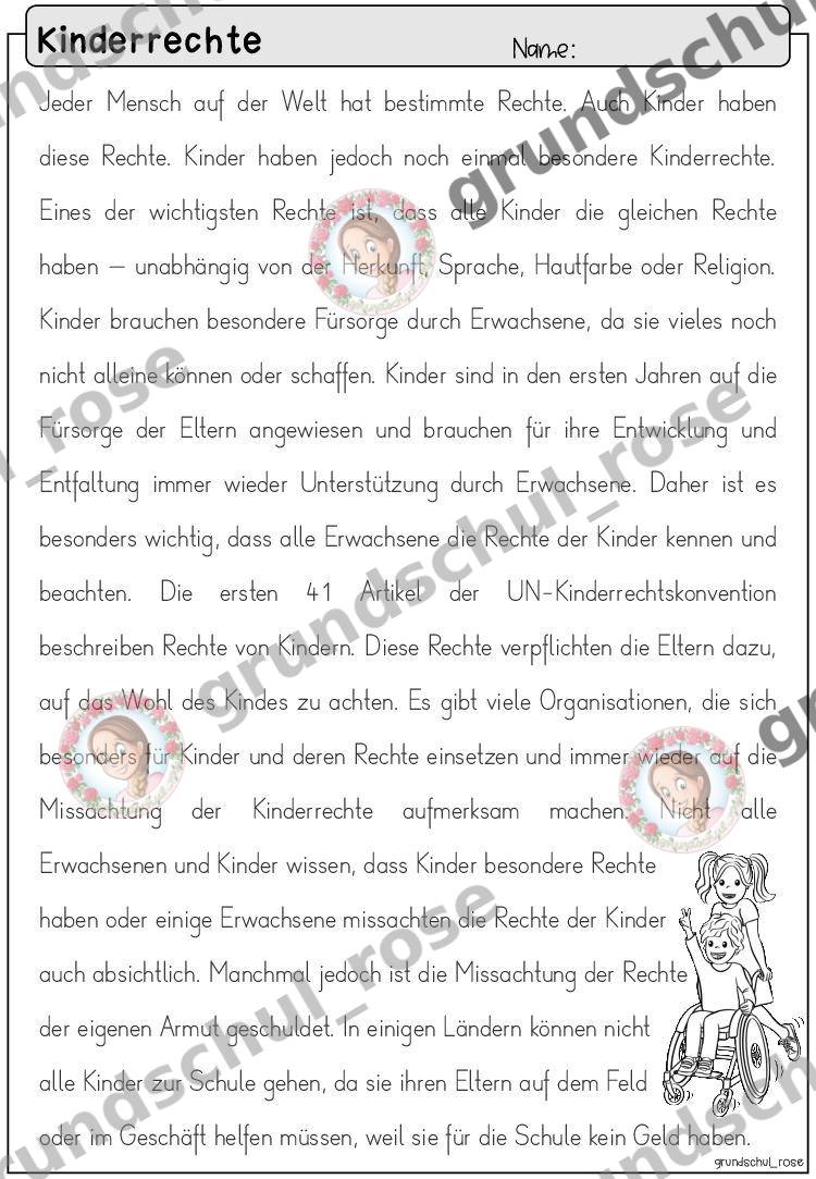 Materialvorschau, Seite 5