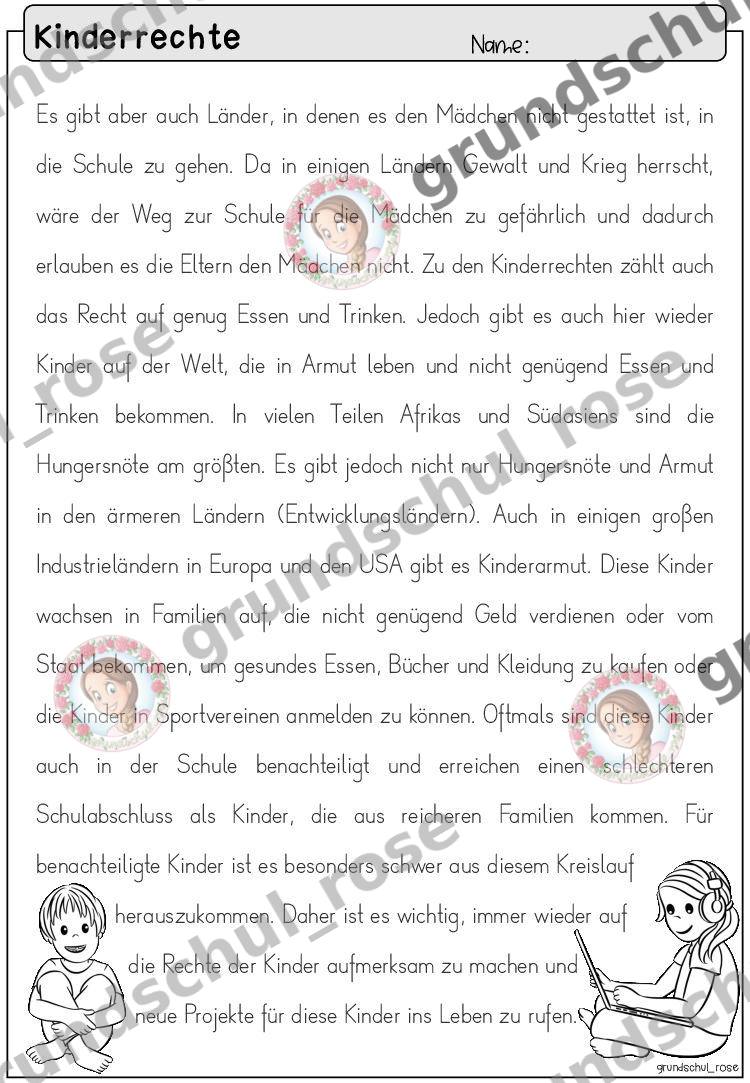 Materialvorschau, Seite 6
