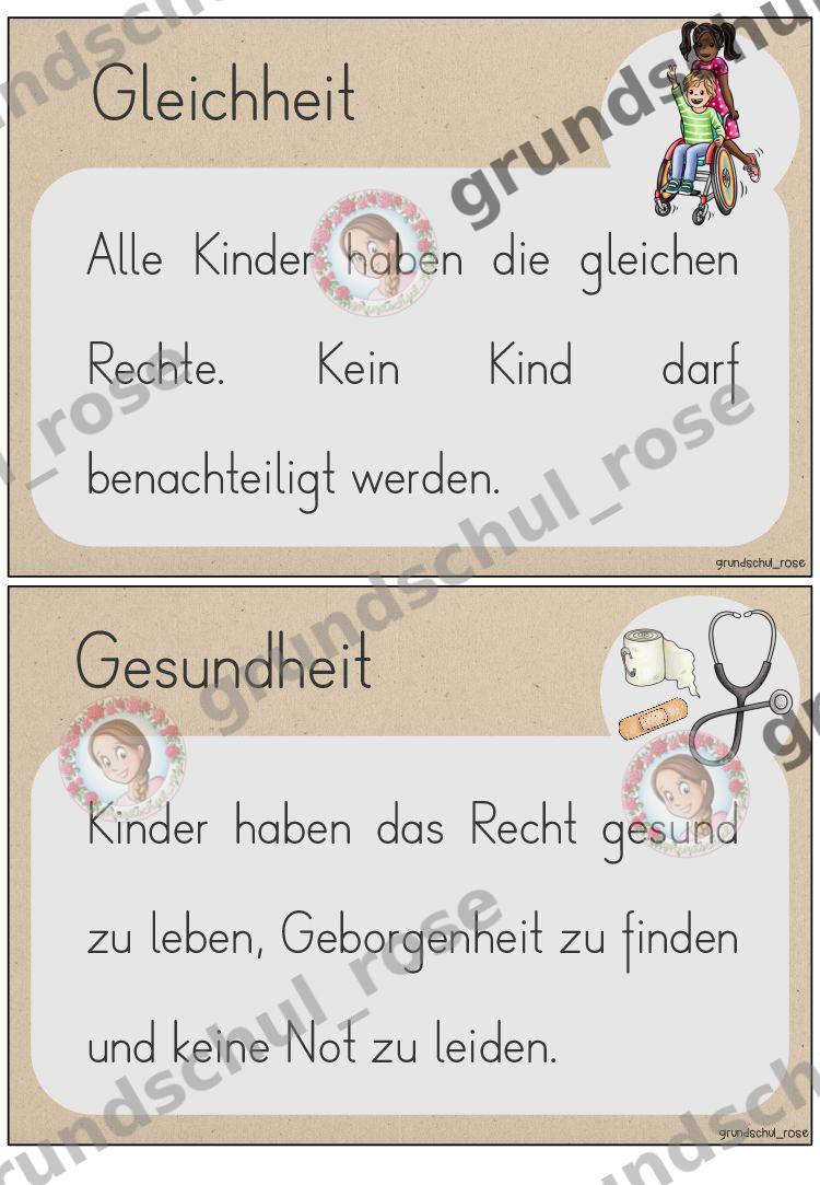 Materialvorschau, Seite 7