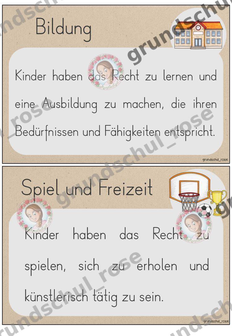 Materialvorschau, Seite 8