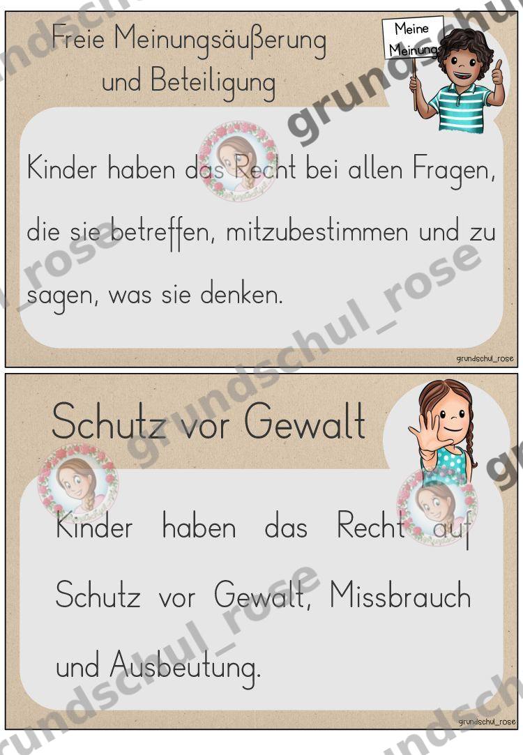 Materialvorschau, Seite 9
