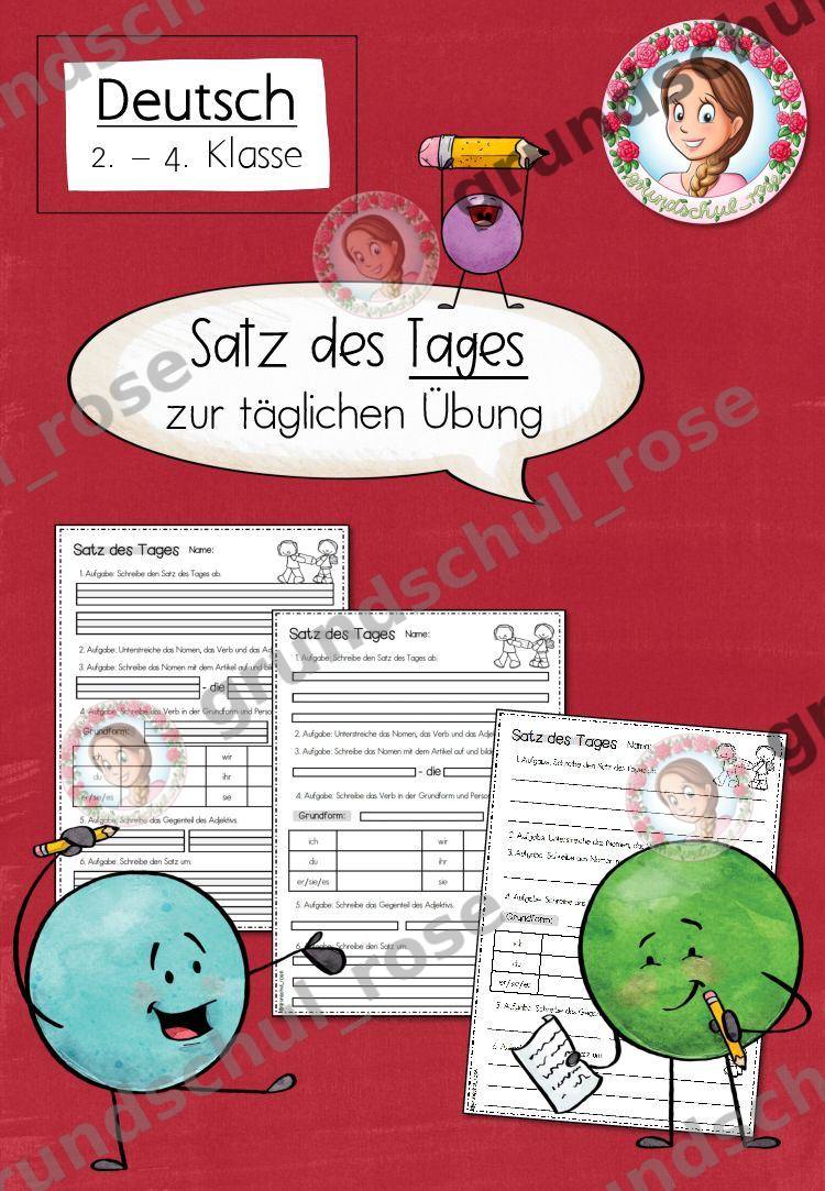 Materialvorschau, Seite 1