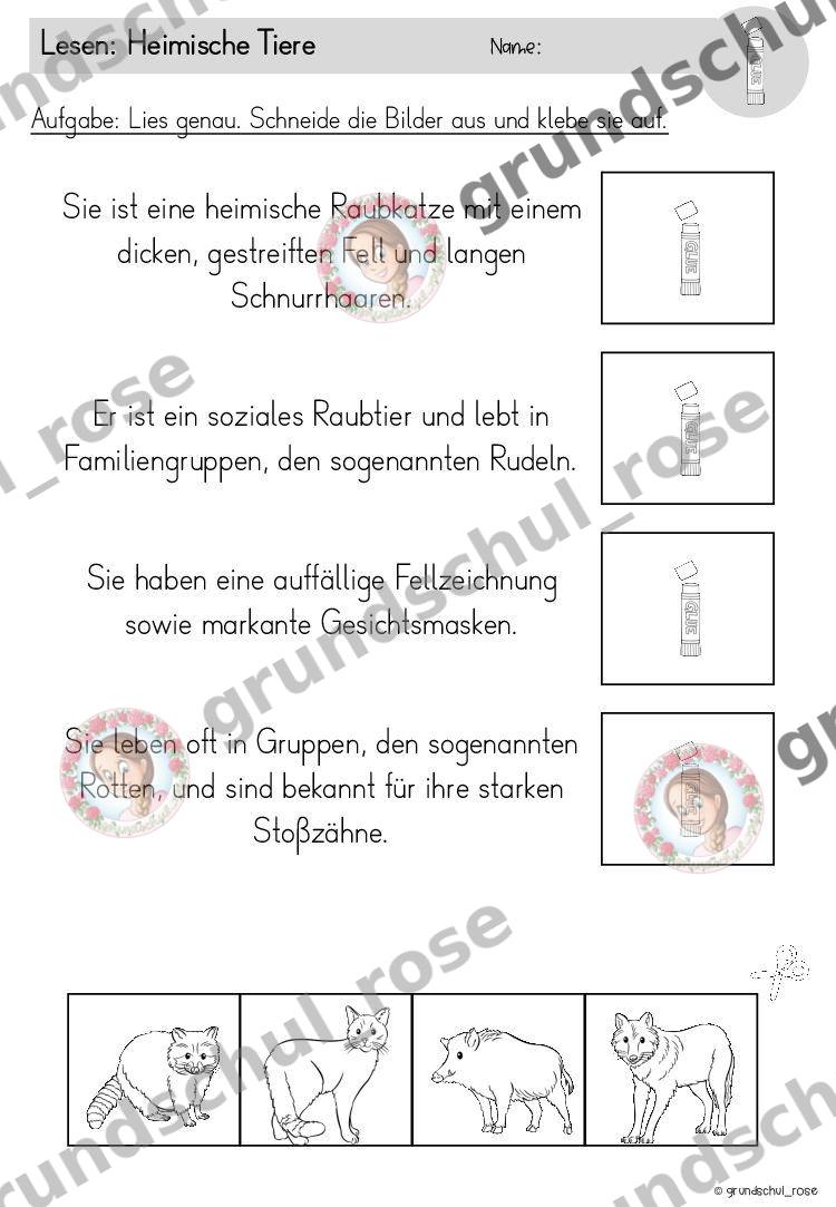 Materialvorschau, Seite 14