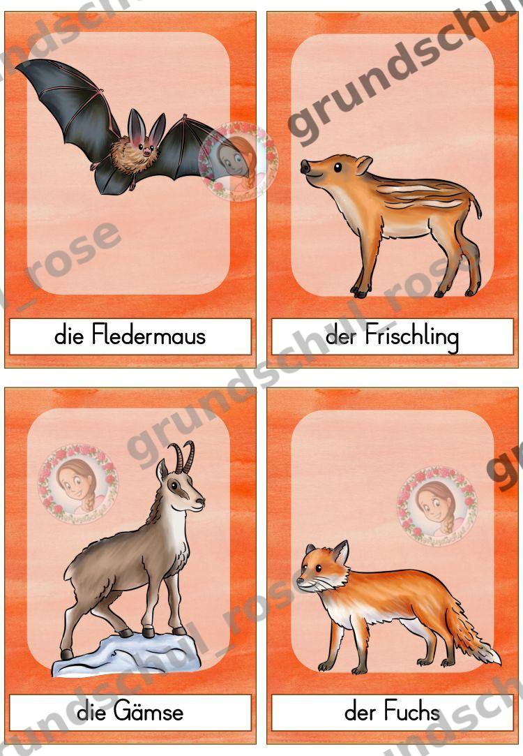 Materialvorschau, Seite 34