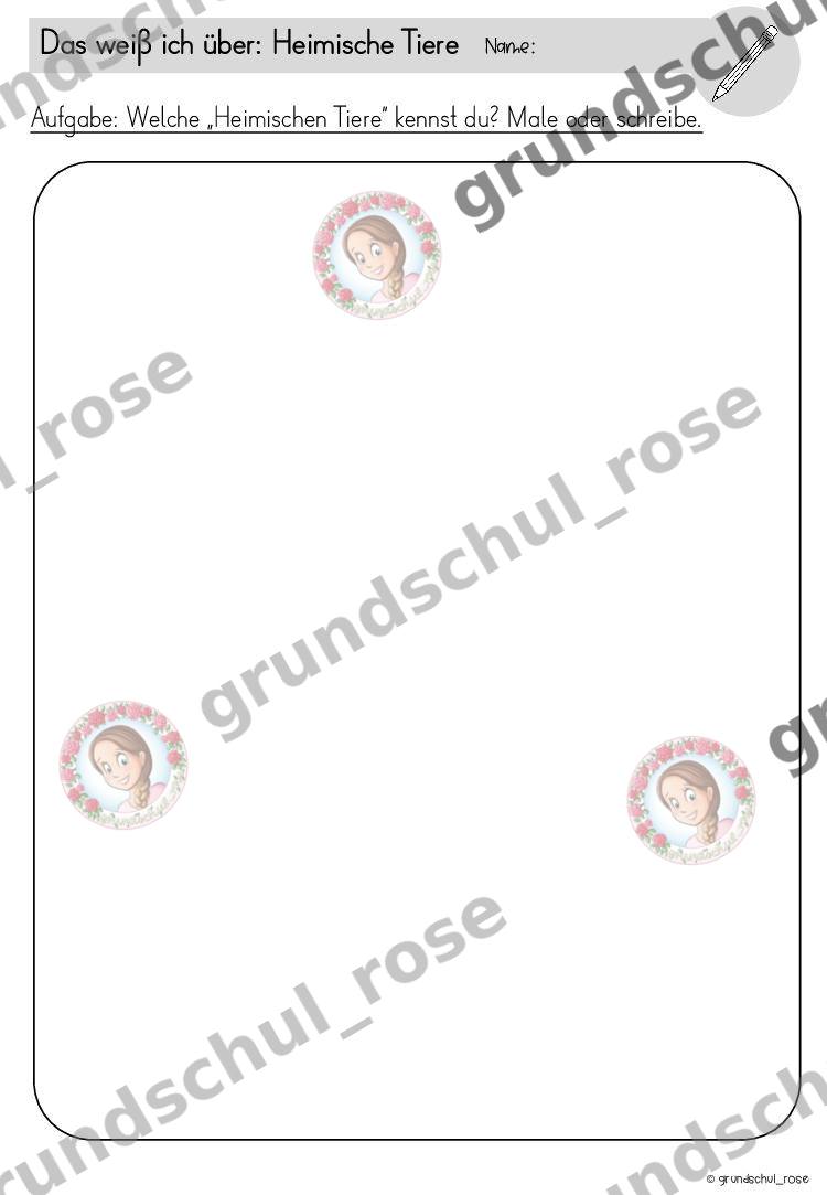 Materialvorschau, Seite 4