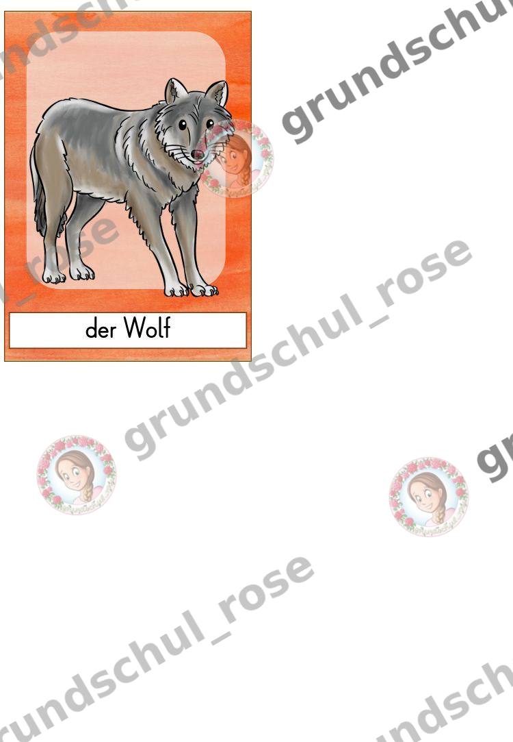 Materialvorschau, Seite 41