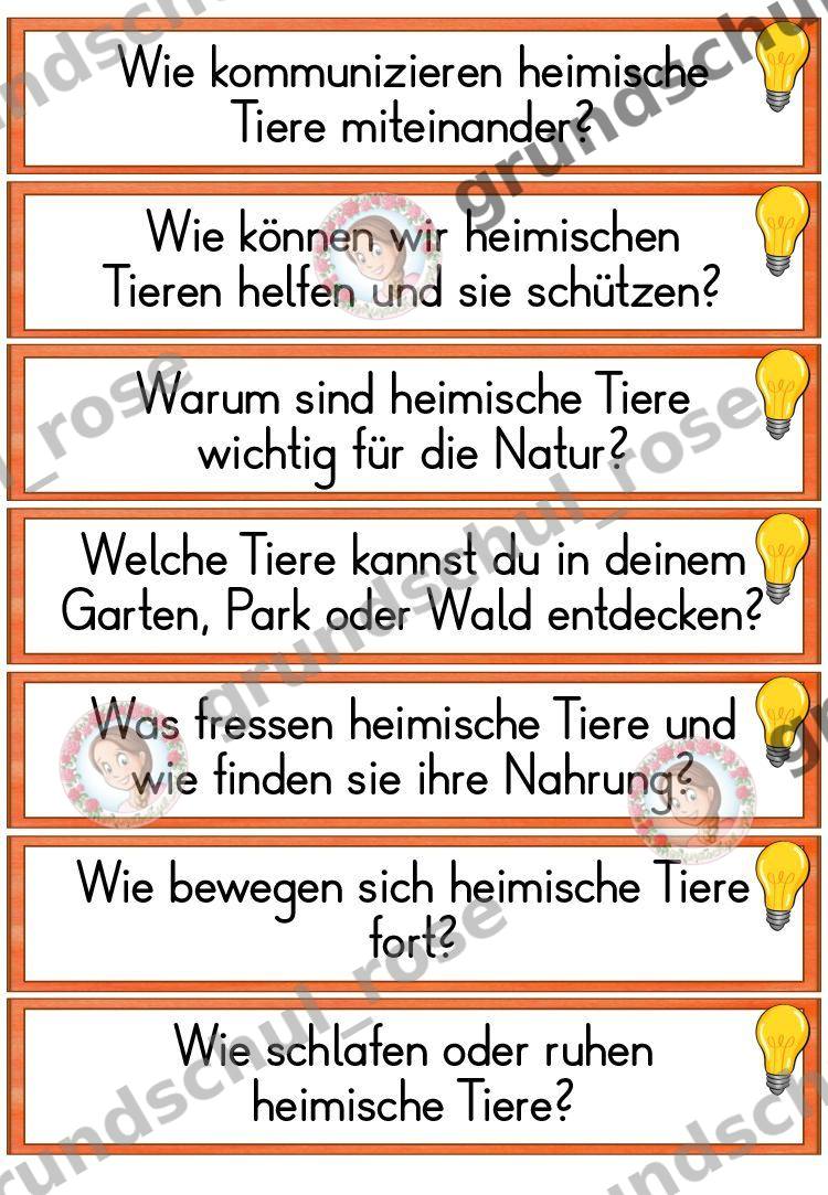 Materialvorschau, Seite 44