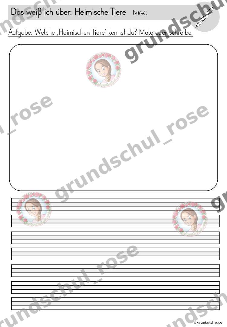 Materialvorschau, Seite 5