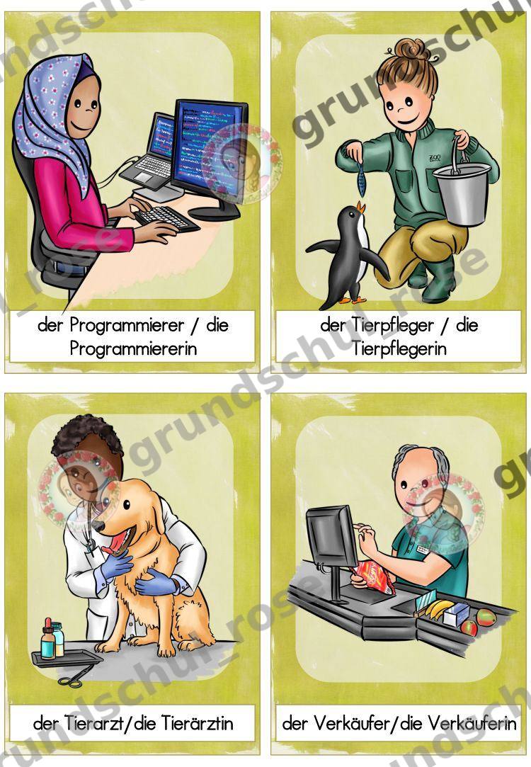Materialvorschau, Seite 13