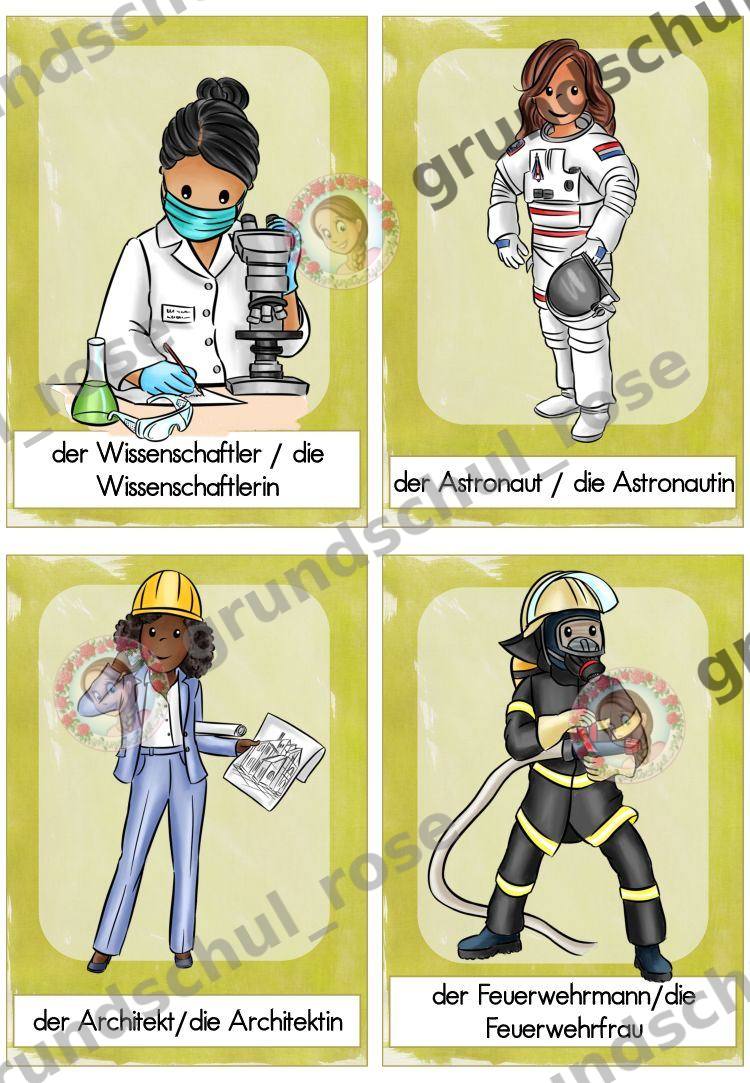 Materialvorschau, Seite 14