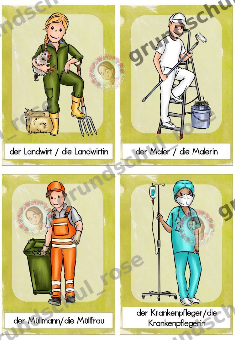 Materialvorschau, Seite 16