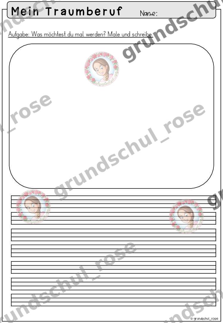 Materialvorschau, Seite 19