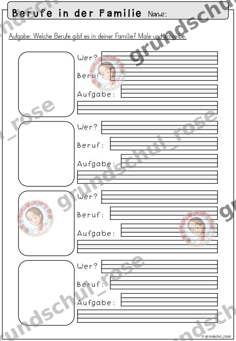 Materialvorschau, Seite 20
