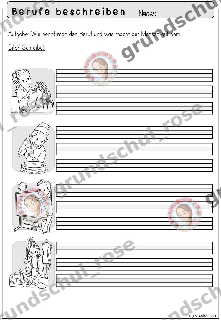 Materialvorschau, Seite 24