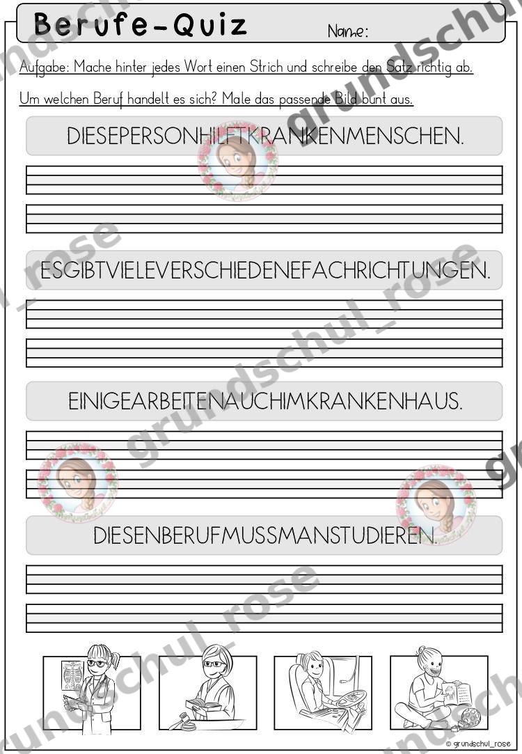 Materialvorschau, Seite 31