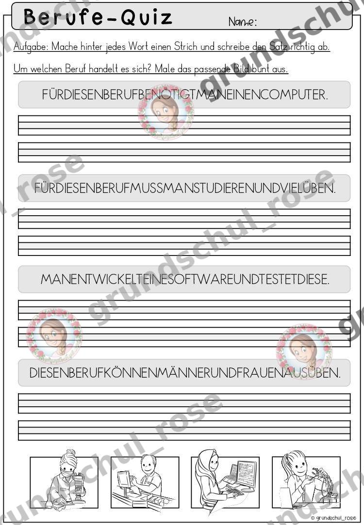 Materialvorschau, Seite 36