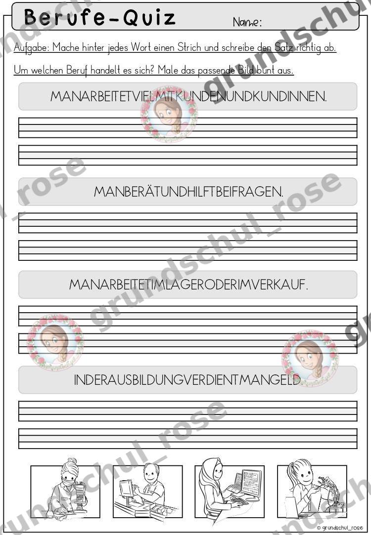 Materialvorschau, Seite 37