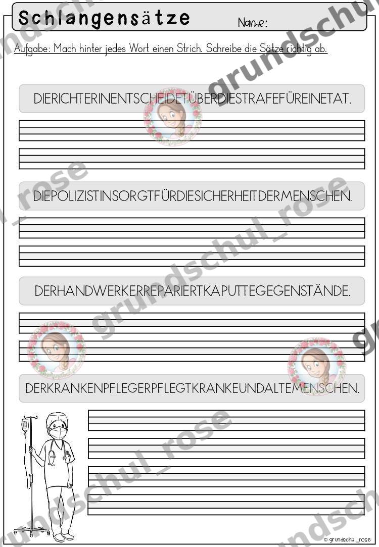 Materialvorschau, Seite 39