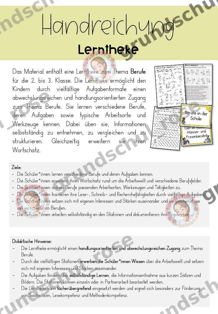 Materialvorschau, Seite 4
