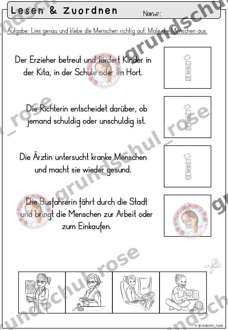 Materialvorschau, Seite 42