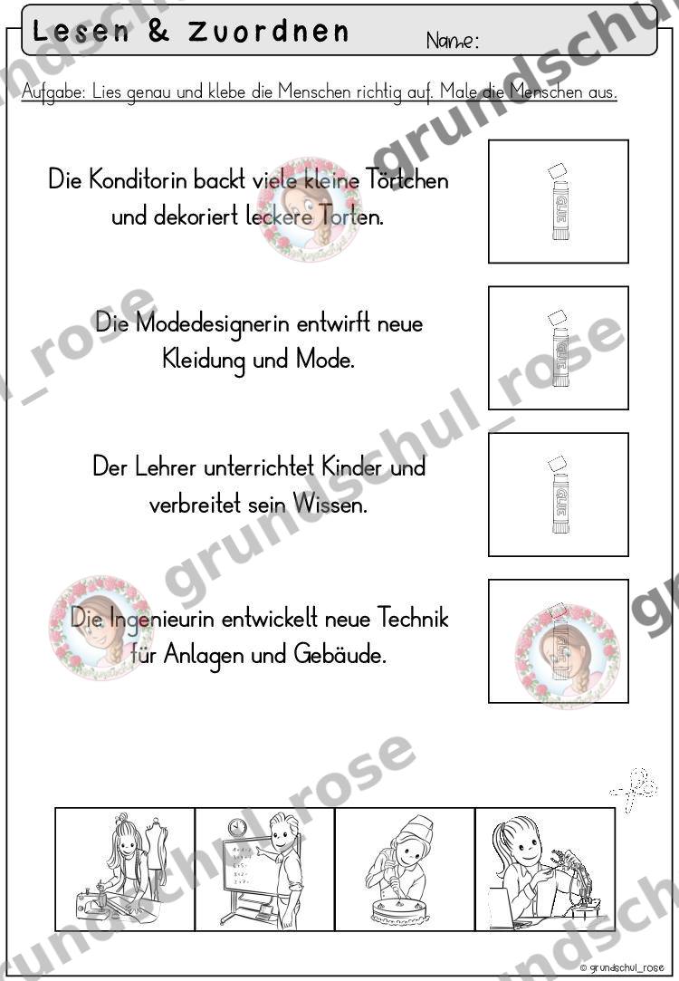 Materialvorschau, Seite 43
