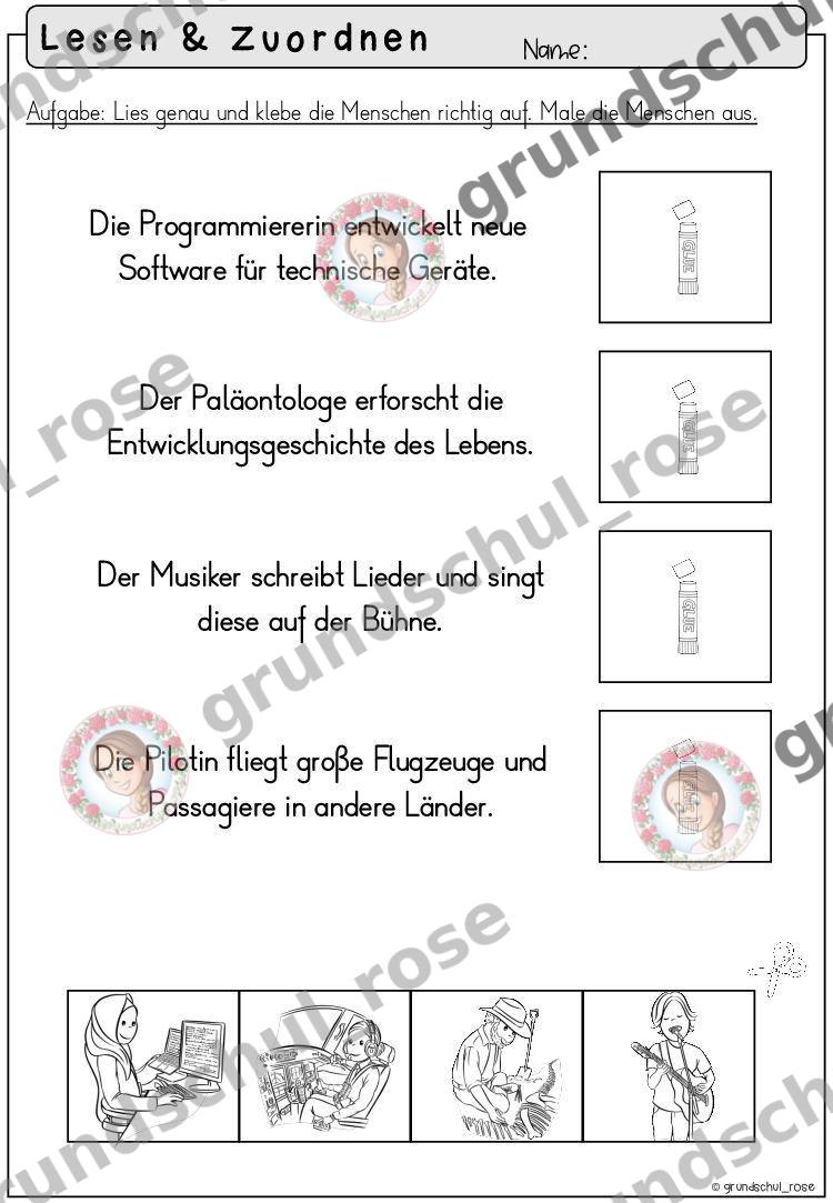 Materialvorschau, Seite 44
