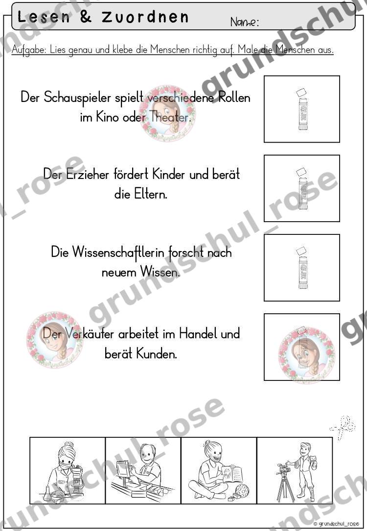 Materialvorschau, Seite 45