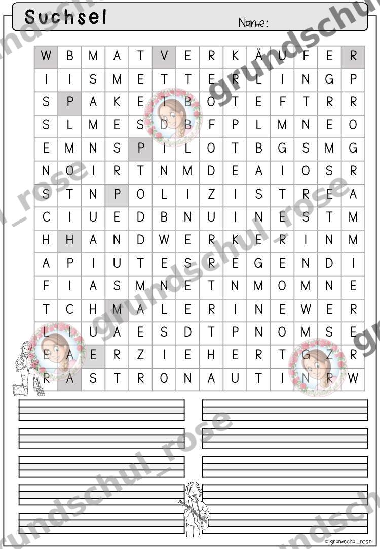 Materialvorschau, Seite 46