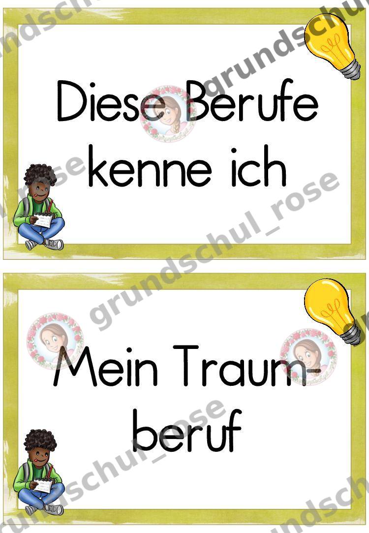 Materialvorschau, Seite 5