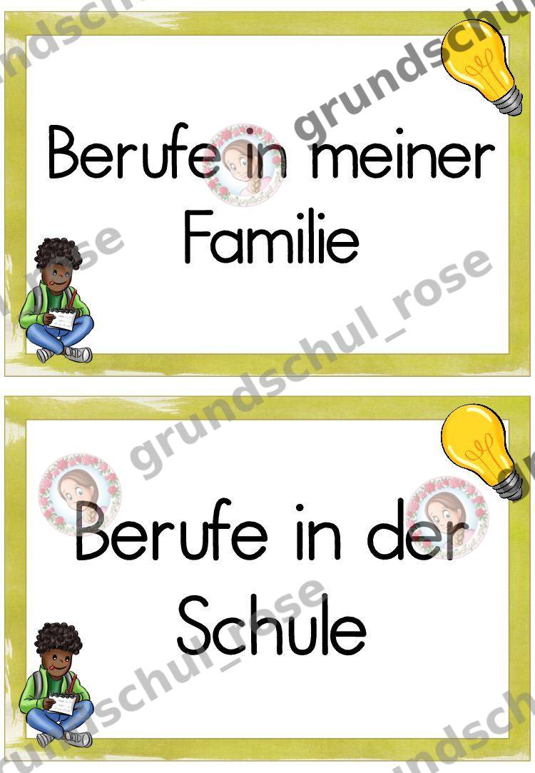 Materialvorschau, Seite 6