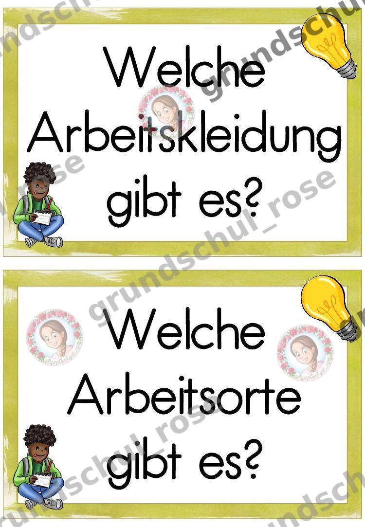 Materialvorschau, Seite 7