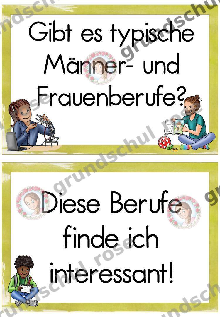 Materialvorschau, Seite 9