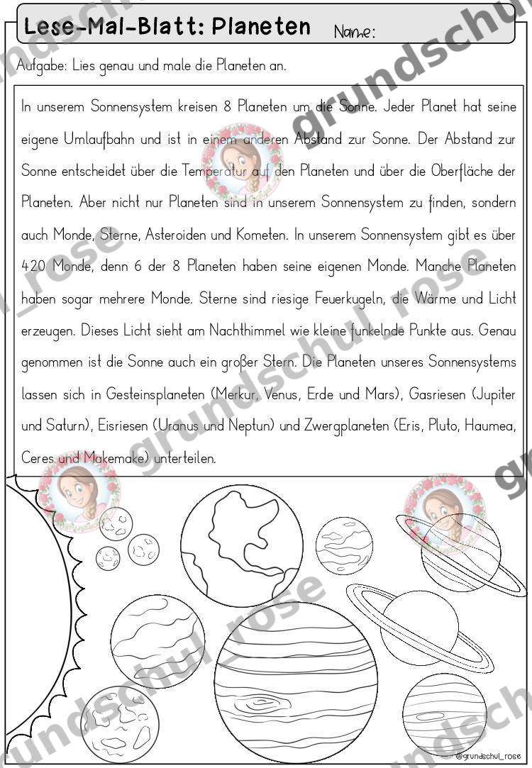Materialvorschau, Seite 10