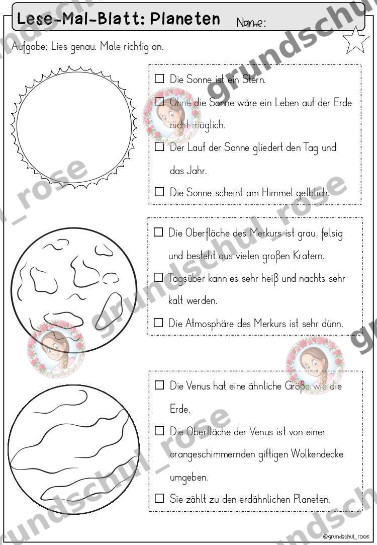 Materialvorschau, Seite 4