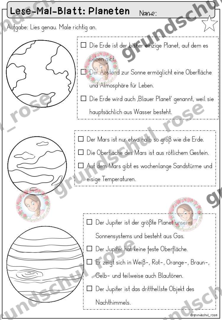 Materialvorschau, Seite 5
