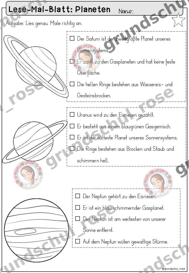 Materialvorschau, Seite 6
